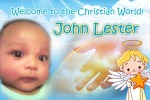 JohnLester_Baptismal_draft